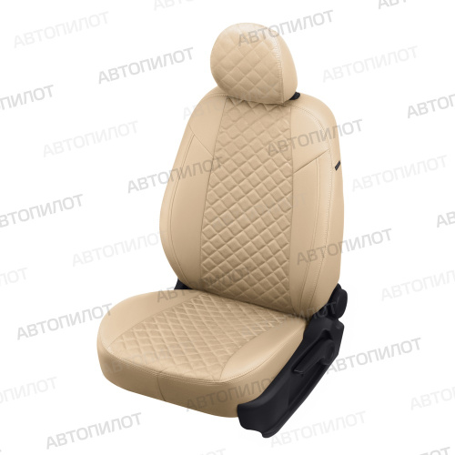 Чехлы АВТОПИЛОТ для Chevrolet Rezzo, арт. she-re-re-bebe-ar