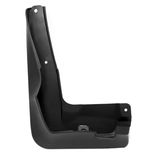 Брызговики BMW 3 (E91) 2008-2013 FL Универсал, передний левый, пластик Арт. ST230149