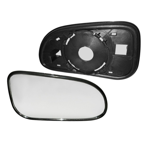 Зеркальный элемент  Chevrolet Lacetti 2004-2013 Седан, справа (R) Арт. STCVW1940G1