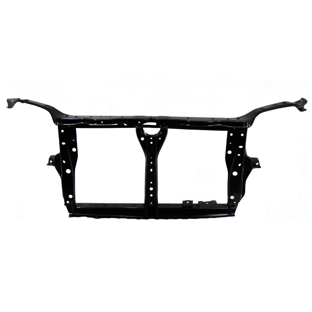 Рамка кузова  Subaru Forester III (SH/S12) 2007-2010,  Арт. STSB670090