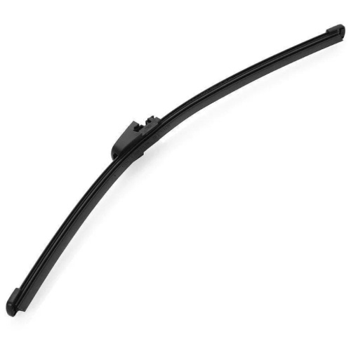 Щётка задняя SWF Connect Rear SB24 240мм арт. 262230