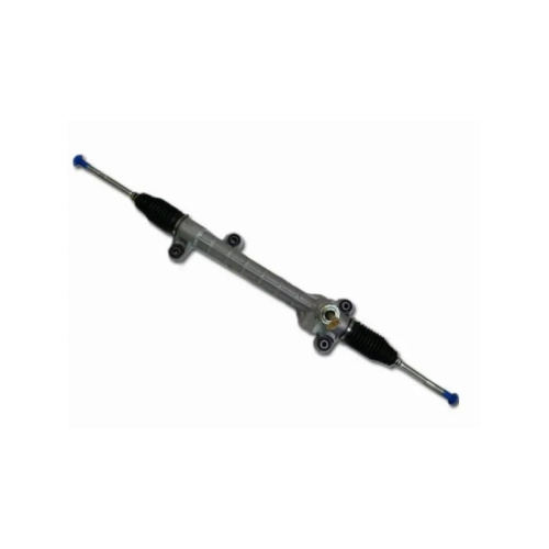Рейка рулевая  Toyota Corolla (E120/E130) 2000-2004 Универсал RHD электрическая,  Арт. ST4551012290