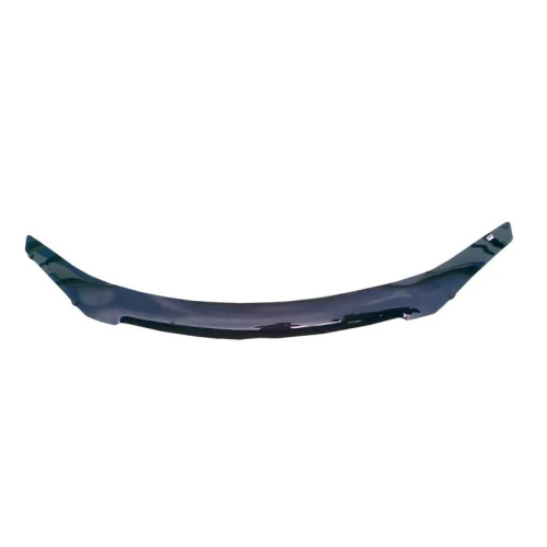 Дефлектор капота Skyline для Daewoo Gentra, арт.SLHP174