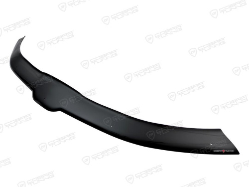 Дефлектор капота COBRA для Skoda Kodiaq, арт.DK023