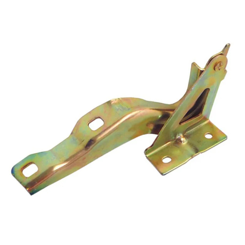 Петля капота  Chevrolet Cobalt II 2011-2016, слева (L) Арт. STCV11015B2