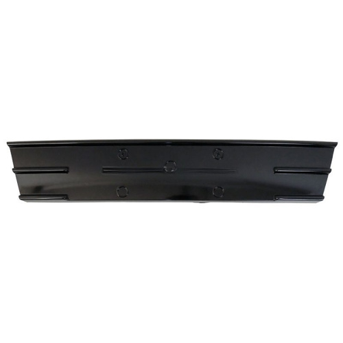 Решетка в бампер  Ford Kuga II 2011-2017 с 2013г.в.,  Арт. STFDK2000G0