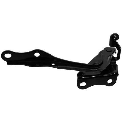Петля капота  Toyota RAV4 (XA30) 2005-2010, справа (R) Арт. STTYY3015B1