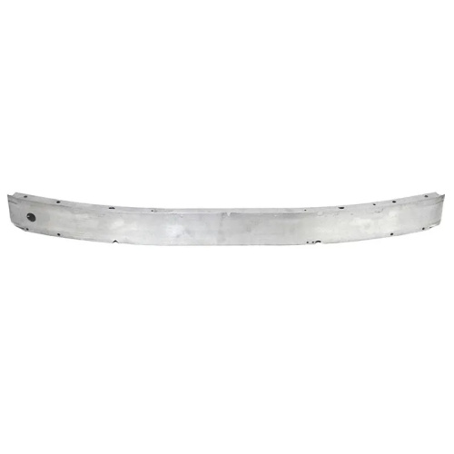 Усилитель бампера  Opel Astra (H) GTC 2004-2006 (Спереди),  Арт. STOP49000R0