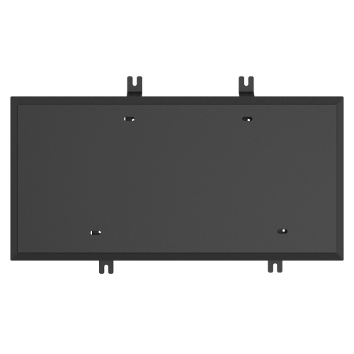Защита топливного бака WEY Coffee 01 2021- V-  1.5 гибрид AMT Арт. NLZ9924630
