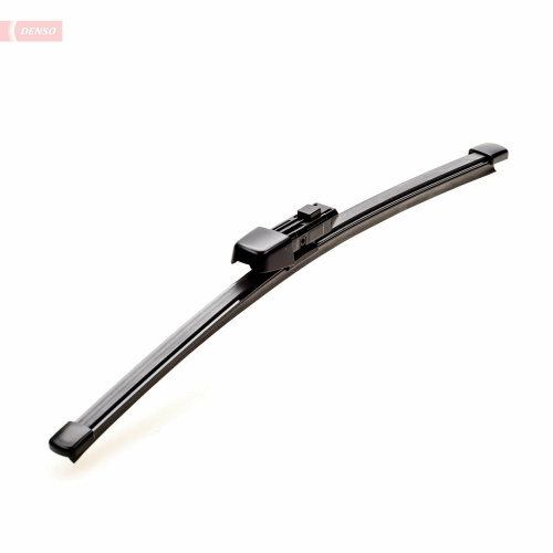 Щётка задняя Denso Flat Rear DF-310 280мм арт. DF-310