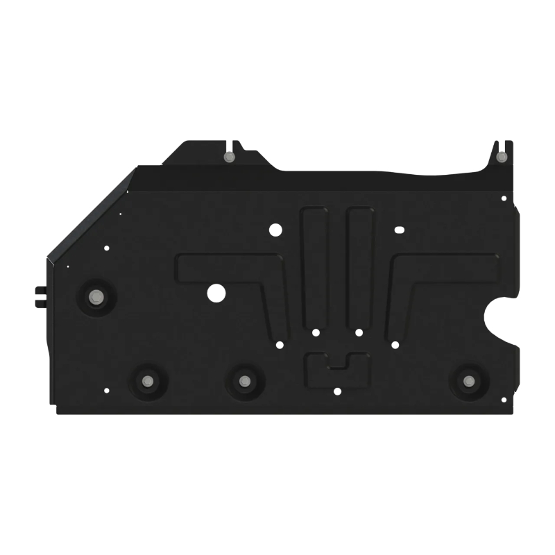 Защита контура термостатирования Seres M7 2022- V- 1.5T 449 кВт AT FullWD; гибрид Арт. 686273