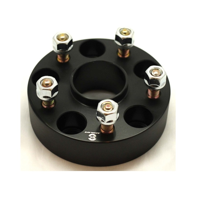 Проставка 40SP5130-71.6(STUD) ADI/PSC/VW STARLEKS
