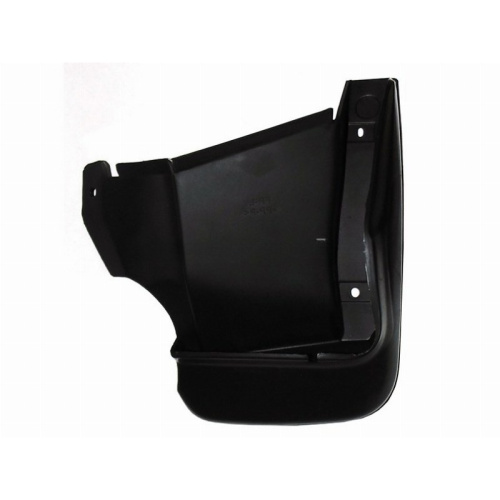 Брызговики Honda Accord VI 1997-2002 Седан, задний правый, пластик Арт. STHD27064BA1