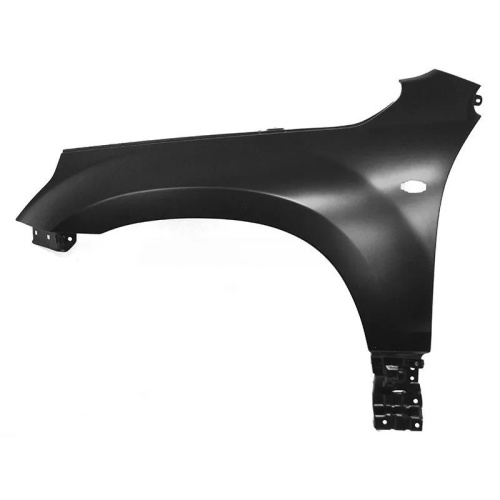 Крыло переднее  Suzuki Grand Vitara 2005-2008 5 дв. Под поворот, слева (L) Арт. STSZ83016A2