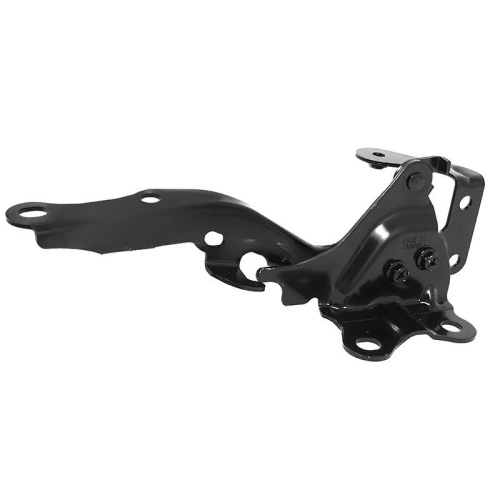 Петля капота  Lexus RX III 2008-2012, слева (L) Арт. STLX47015H2