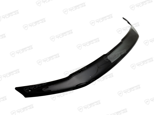 Дефлектор капота COBRA для Hyundai Tucson, арт.DK061