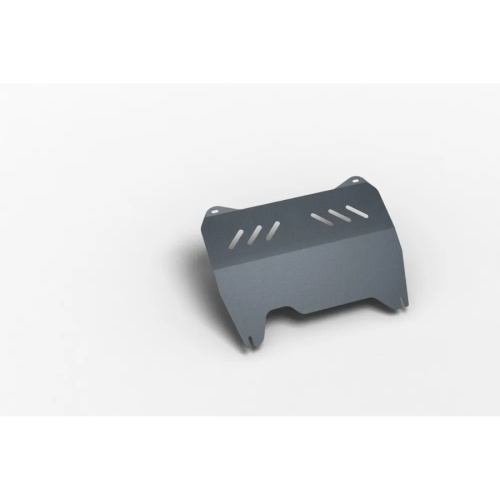 Защита картера двигателя Opel Corsa D 2006-2010 5 дв. V-1.0; 1.2; 1.4 АКПП/МКПП Арт. NLZ3714020NEW