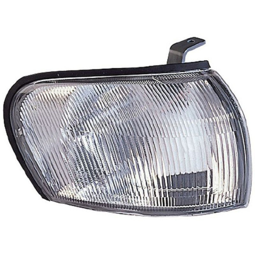 Габарит  Subaru Impreza I (GC/G10) 1992-1996 Седан, правая (R) Арт. 2201504RAE