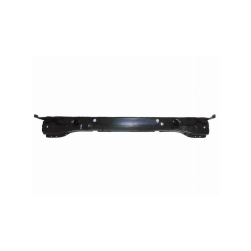 Рамка радиатора  Chevrolet Lacetti 2004-2013 Седан Снизу Часть,  Арт. STCVW1009A0