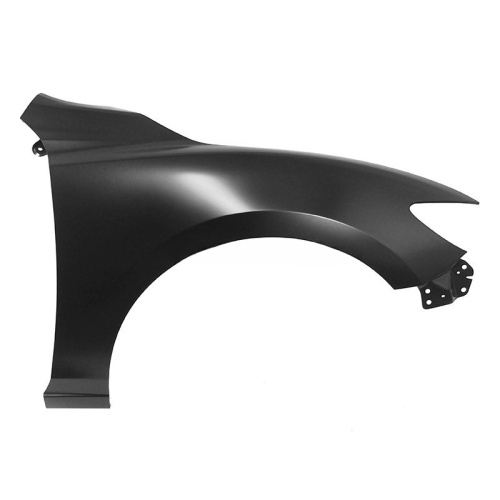 Крыло переднее  Mazda 6 (GJ) 2012-2015 Седан, справа (R) Арт. STMZ270161