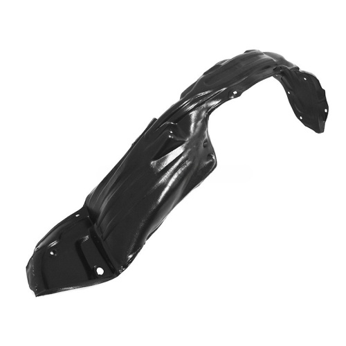 Подкрылок Toyota Fortuner I 2005-2015, передний правый, пластик Арт. ST110069