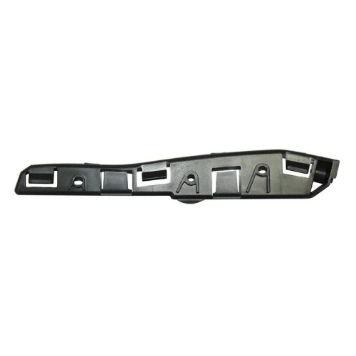 Крепление бампера  Renault Logan I 2004-2009 Спереди, правая (R) Арт. STDC01000B1