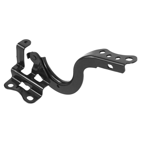 Петля капота  Toyota Corolla (E160/E170) 2012-2016 Универсал, справа (R) Арт. STTY33015BA1