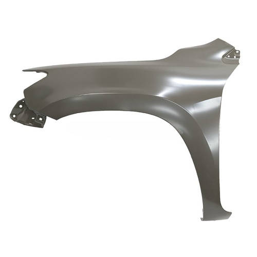 Крыло переднее  Toyota RAV4 (XA30) 2010-2013 FL2, слева (L) Арт. STTYRV0162