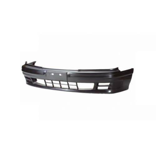 Бампер передний  Nissan Cefiro (A32) 1994-2000 94-96 Под ПТФ,  Арт. STDTW10000