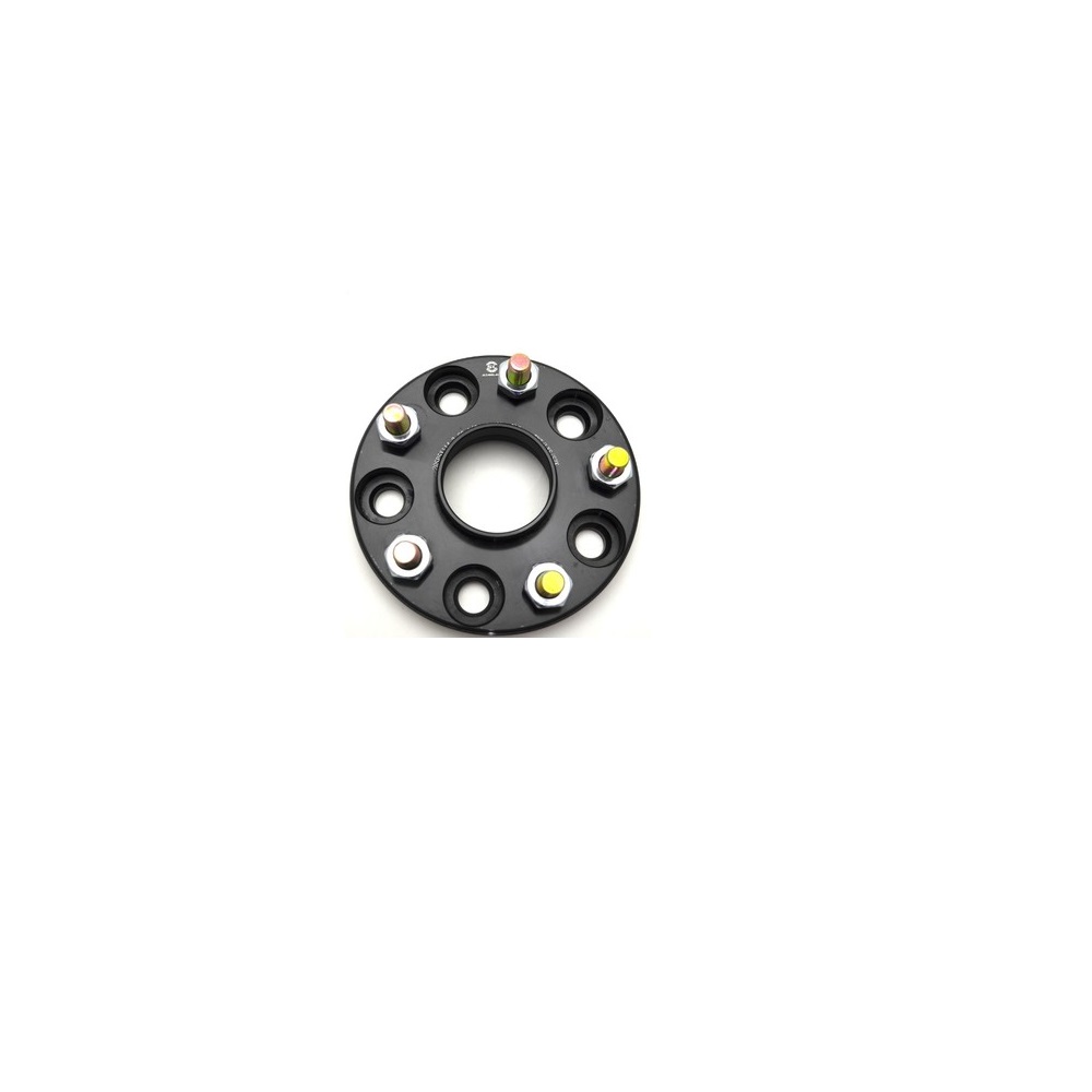 20SP5108/5120-65.1/72.6(STUD12x1.5) Step