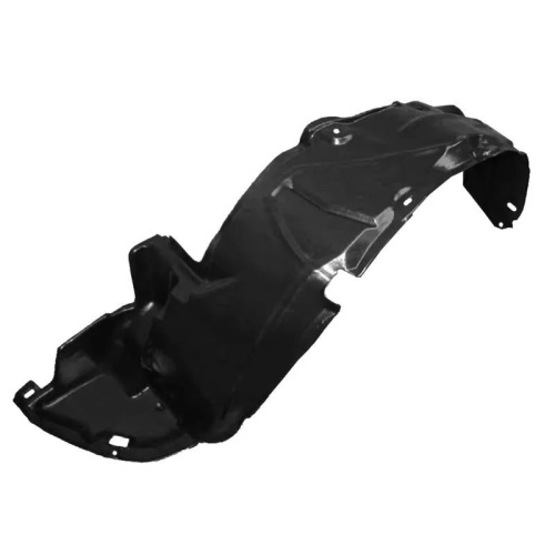 Подкрылок Honda CR-V I 1995-1999, передний левый, пластик Арт. STHD65016L2