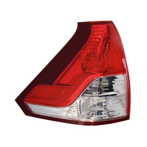 Фонарь задний  Honda CR-V IV 2011-2015 Снизу, слева (L) Арт. ST21719A8L