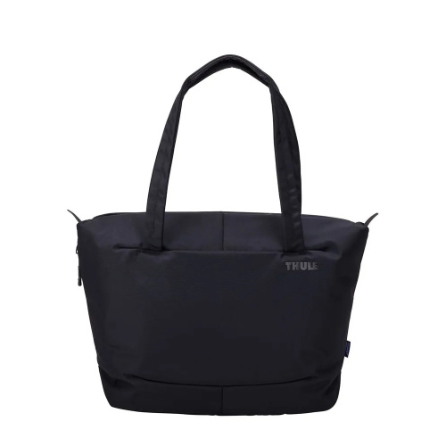 Сумка-тоут Thule Subterra 2, 22L, Black