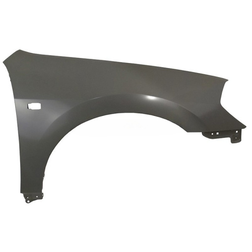Крыло переднее  Nissan Teana (J31) 2003-2005 Под поворот, справа (R) Арт. STDTW30161