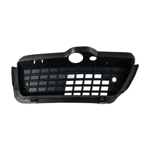 Решетка в бампер  Volkswagen Golf III 1991-2000 Хэтчбэк 5 дв., справа (R) Арт. STVW24000G1