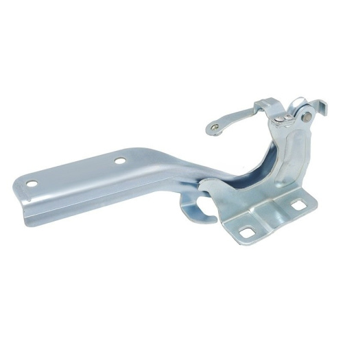 Петля капота  Nissan Juke (YF15) 2010-2014, слева (L) Арт. ST750057