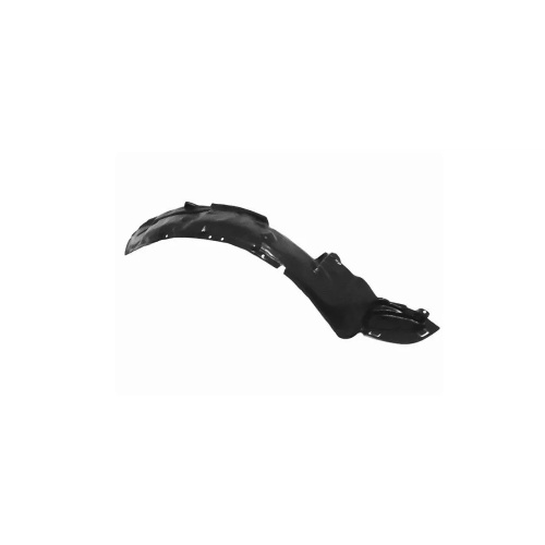 Подкрылок Honda Civic 1991-1995 Седан, передний правый, пластик Арт. STHD06016L1