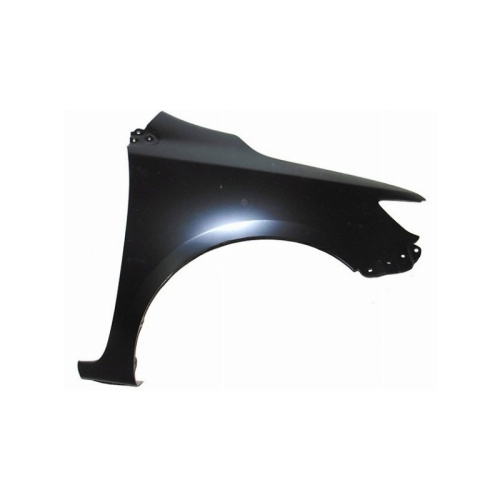 Крыло переднее  Toyota Corolla (E140/E150) 2006-2010 Седан, справа (R) Арт. STTY29016D1