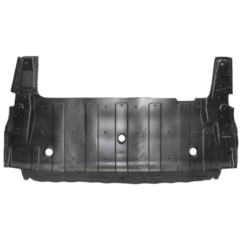 Защита картера двигателя Chery Tiggo 8 Pro 2021- Арт. ST650068