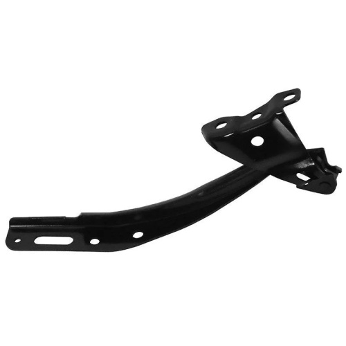 Петля капота  Honda Fit II 2007-2014, слева (L) Арт. STHD76015B2