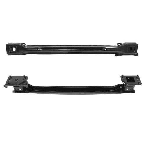 Усилитель бампера  Mercedes C (W205) 2014-2018 Седан Сзади,  Арт. STMD15087R0