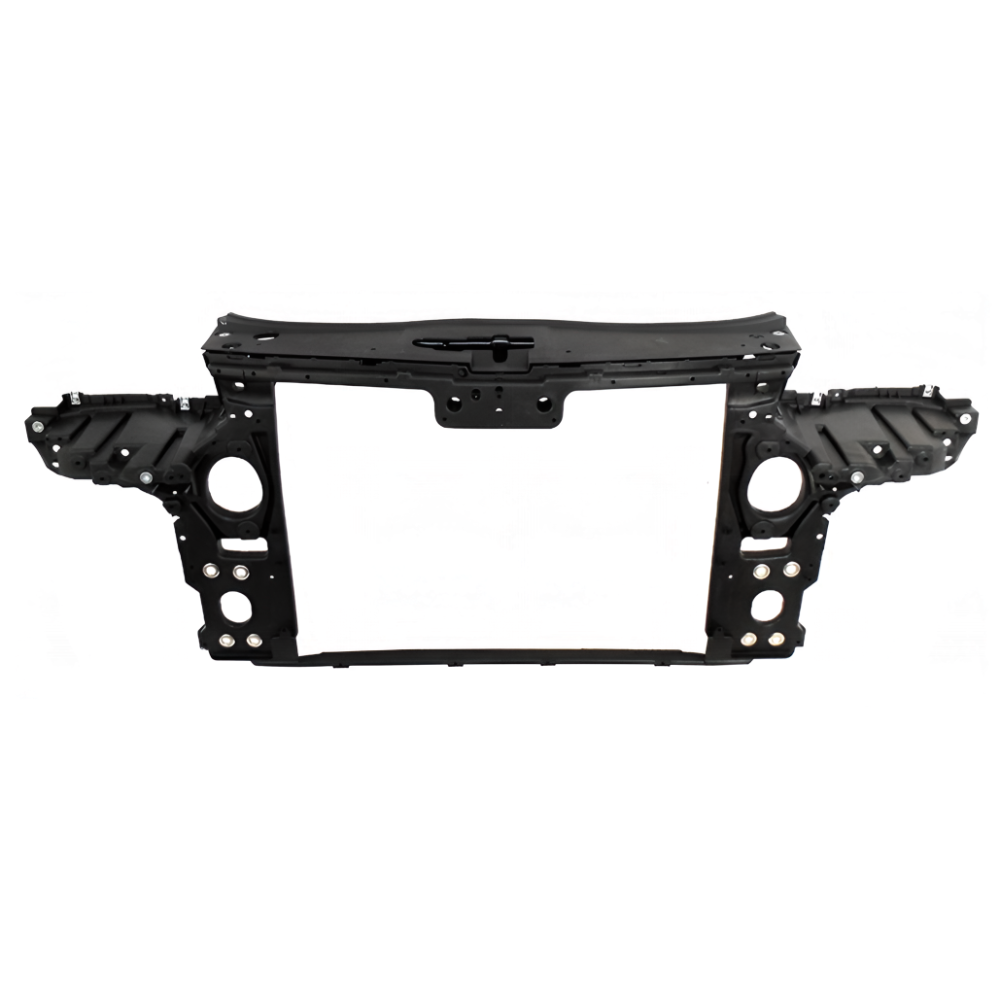 Рамка кузова  Volkswagen Touareg I 2002-2007,  Арт. STVW600090