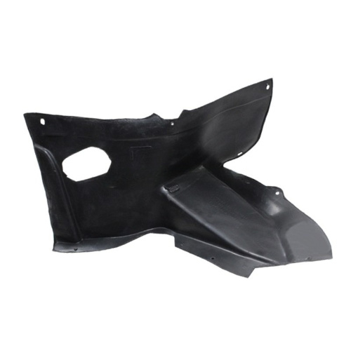 Подкрылок Volkswagen Passat (B6) 2005-2010 Седан передняя часть, передний левый, пластик Арт. STVWA8016L2