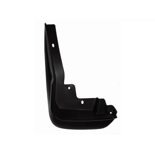 Брызговики Honda Accord VI 1997-2002 Седан, передний левый, пластик Арт. STHD27016BA2