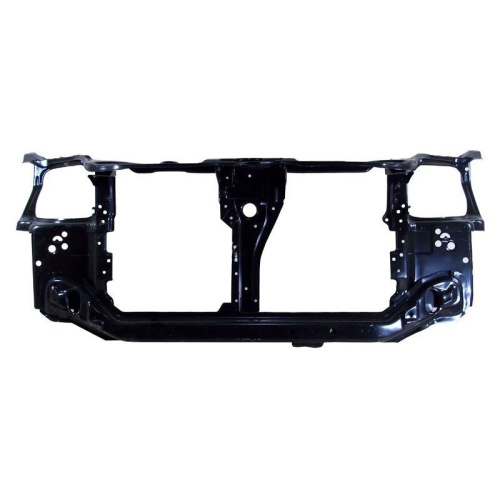 Рамка радиатора  Honda Civic 1995-1998,  Арт. STHD070090