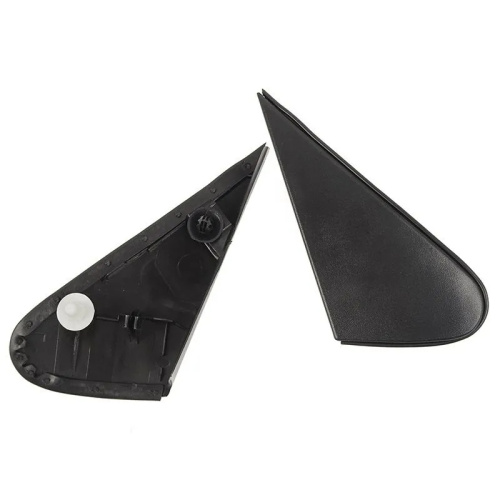 Накладка на крыло  Toyota RAV4 (XA30) 2005-2010, справа (R) Арт. STTYY3016MD1