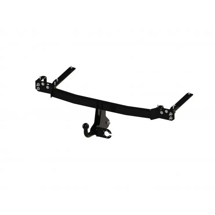 Фаркоп Honda CR-V IV 2011-2015 SHERIFF Арт. 369712