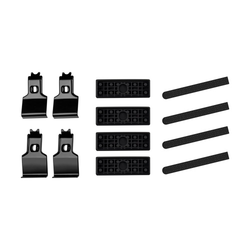 KIT для упоров 8809 тип B Toyota Hiace 2005- Atlant арт. 8607