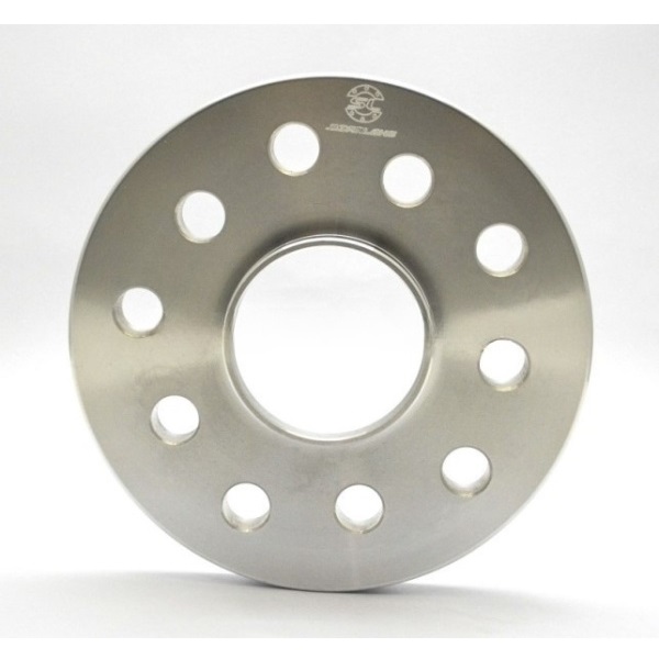 Проставка 15SP5110/5120-65.1 Step OPEL/SAAB/VWT-5/AMAROK STARLEKS