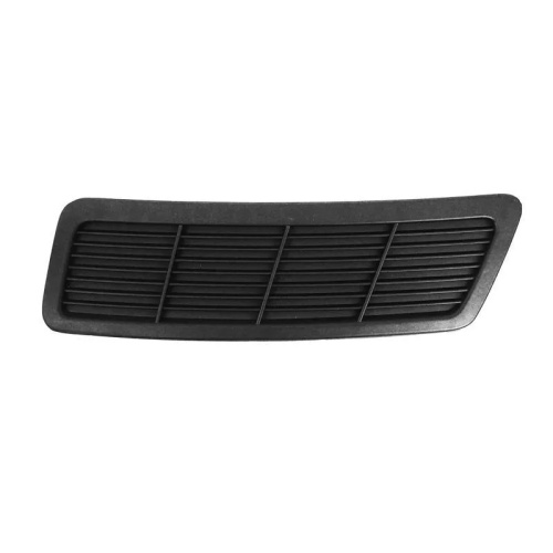 Накладка капота  Ford Transit VII 2014-2022 Фургон, слева (L) Арт. STFDR8015G2
